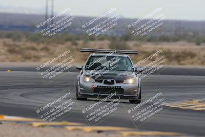 media/Jan-25-2025-SCCA SD (Sat) [[918ace9a21]]/2-Intermediate/Session 1 (Turn 11)/